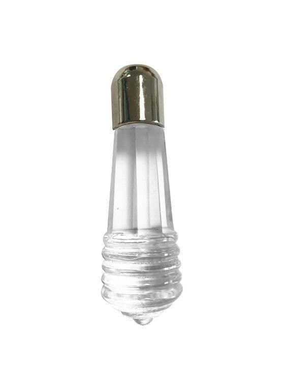Curtain Blind Light Switch Cord Pull Solid Brass Curtain Blind Light Switch Cord Pull Solid Brass